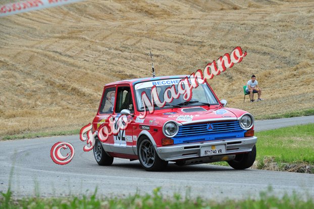DSC_0205.jpg